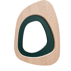 DRUGEOT Mirror Galet