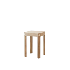 KANN DESIGN Bar Stool Pastille 46cm