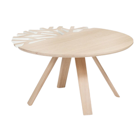 DRUGEOT Coffee Table Canopée