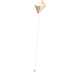 DRUGEOT Wall Light Cerf-Volant