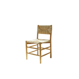 FURNIFIED Dining Chair Mardor 82cm