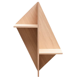 DRUGEOT Shelf Kim