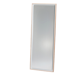 DRUGEOT Mirror Psyché Float