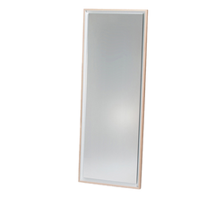 DRUGEOT Mirror Psyché Float