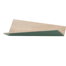 DRUGEOT Shelf Pliages 100