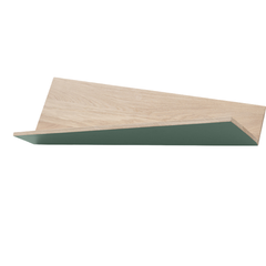 DRUGEOT Shelf Pliages 50