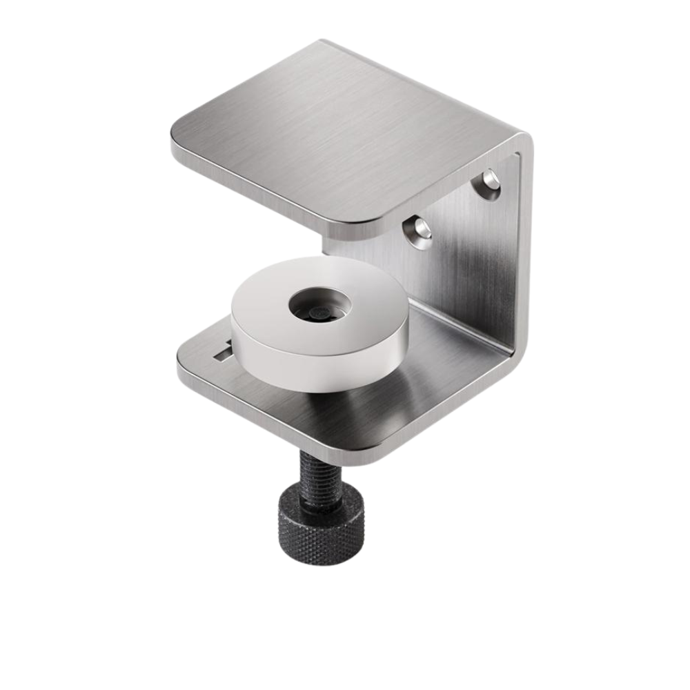 TIPTOE Wall Bracket Core