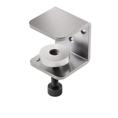TIPTOE Wall Bracket Core