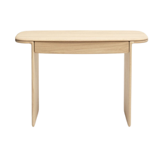 DRUGEOT Supplement Desk Téhème