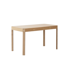 KANN DESIGN Desk Pastille 2