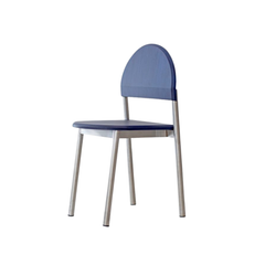 KANN DESIGN Chair BB