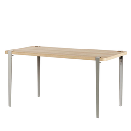 TIPTOE Dining Table Core 120/150cm