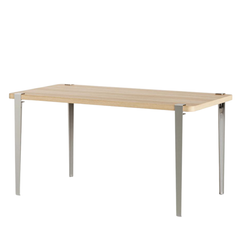 TIPTOE Dining Table Core 120/150cm