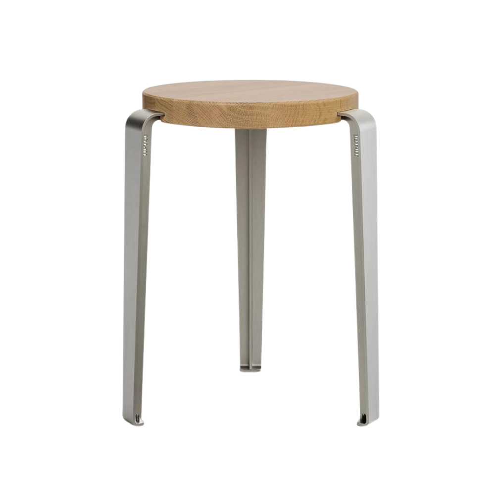 TIPTOE Stool Lou Core 45cm