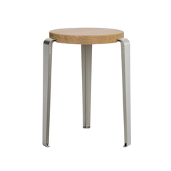 TIPTOE Stool Lou Core 45cm