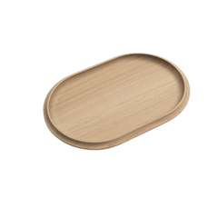 DRUGEOT Trays Gabi Oval