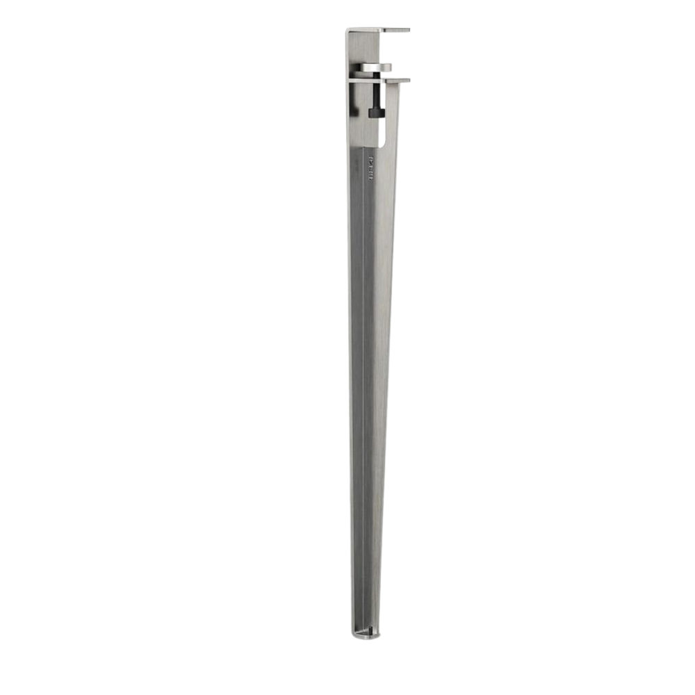 TIPTOE Table and Desk Leg Core 75cm
