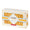 ALBERT MENES Cheddar Cheese And Walnut Galichon Pancakes 125g
