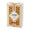 ALBERT MENES Cheddar Cheese And Walnut Galichon Pancakes 125g