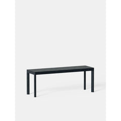 KANN DESIGN Bench Galta 120cm