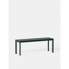 KANN DESIGN Bench Galta 120cm