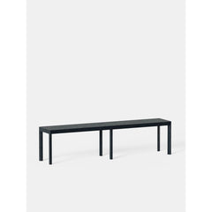 KANN DESIGN Bench Galta 180cm