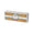 ALBERT MENES Rosemary Breadsticks 120g