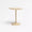 DRUGEOT Side Table Essephe