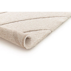 AFK LIVING Soft Rug Halo