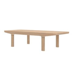 HARTO Coffe Table Camille L29