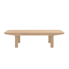 HARTO Coffe Table Camille L29