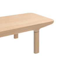 HARTO Coffe Table Camille L29