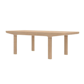 HARTO Coffe Table Camille L38
