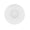 HARTO Carmen Wall Lamp White 50cm