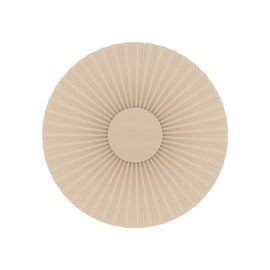 HARTO Carmen Wall Lamp Sand 50cm
