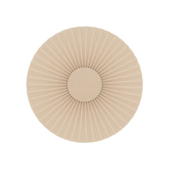 HARTO Carmen Wall Lamp Sand 50cm