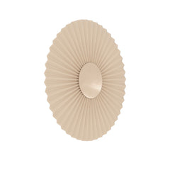 HARTO Carmen Wall Lamp Sand 50cm