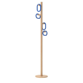 HARTO Coat Rack Fernand