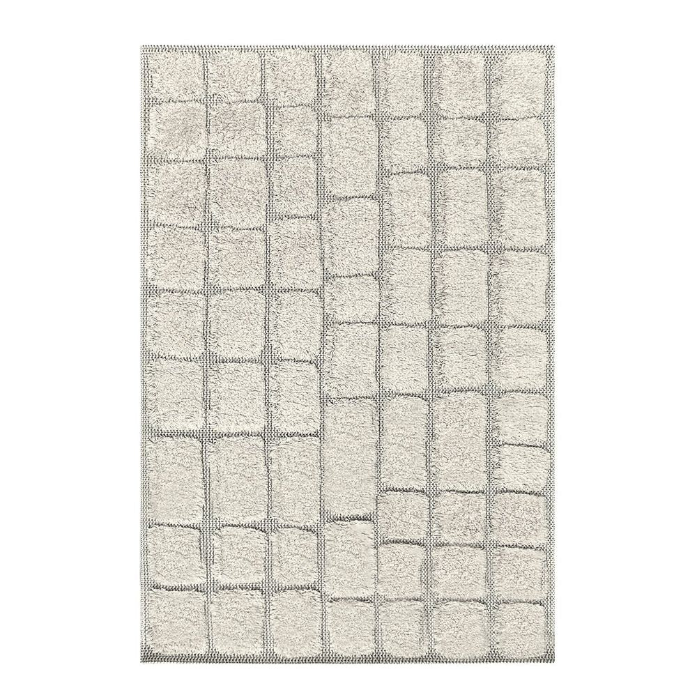 AFK LIVING Rug Hilly