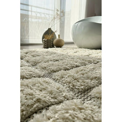 AFK LIVING Rug Hilly