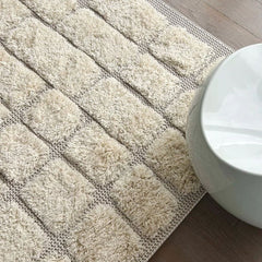 AFK LIVING Rug Hilly