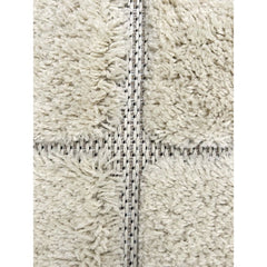 AFK LIVING Rug Hilly