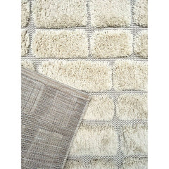 AFK LIVING Rug Hilly