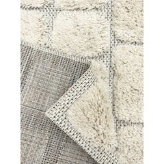 AFK LIVING Rug Hilly 160x230cm