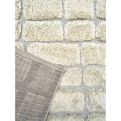 AFK LIVING Rug Hilly 160x230cm
