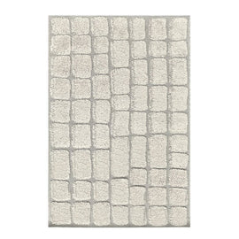 AFK LIVING Rug Hilly