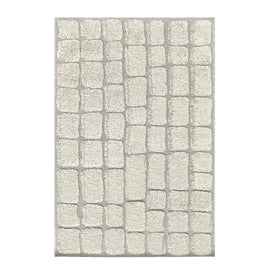 AFK LIVING Rug Hilly 160x230cm