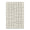 AFK LIVING Rug Hilly 160x230cm