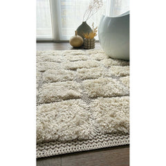AFK LIVING Rug Hilly 160x230cm