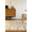 AFK LIVING Rug Hilly 160x230cm
